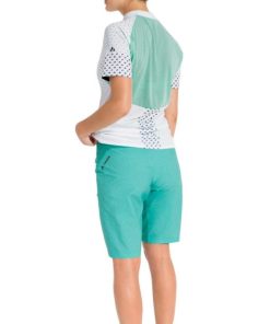 Eastendwardrobe.shop79b9f0983f 3