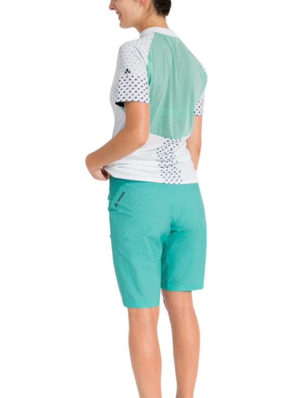 Eastendwardrobe.shop79b9f0983f 3