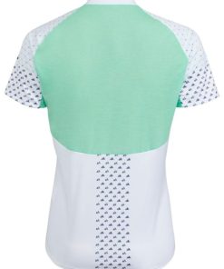 Eastendwardrobe.shop79b9f0983f 4