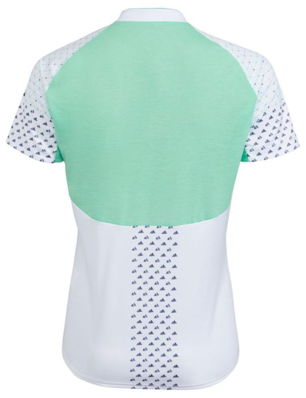 Eastendwardrobe.shop79b9f0983f 4