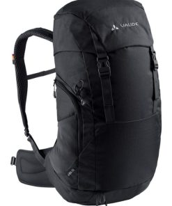 Eastendwardrobe.shop79f144ac71 1