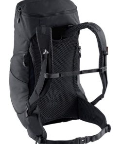 Eastendwardrobe.shop79f144ac71 2