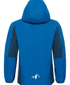 Eastendwardrobe.shop7a917deef0 2