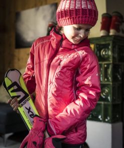 Eastendwardrobe.shop7a917deef0 4