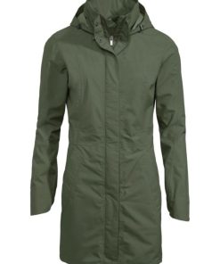 Eastendwardrobe.shop7abab9962f 1