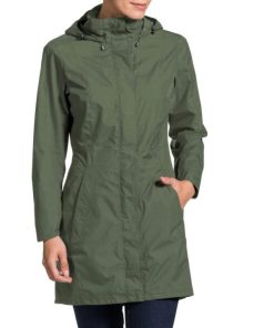 Eastendwardrobe.shop7abab9962f 2