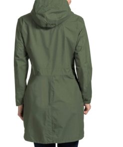 Eastendwardrobe.shop7abab9962f 3