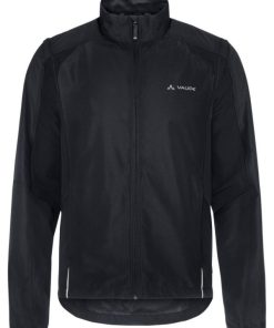 Eastendwardrobe.shop7abb72a559 1