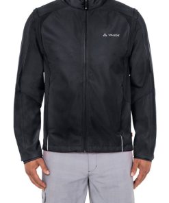 Eastendwardrobe.shop7abb72a559 2