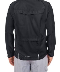 Eastendwardrobe.shop7abb72a559 3