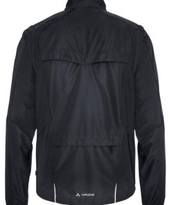 Eastendwardrobe.shop7abb72a559 4