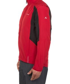 Eastendwardrobe.shop7abb72a559 5