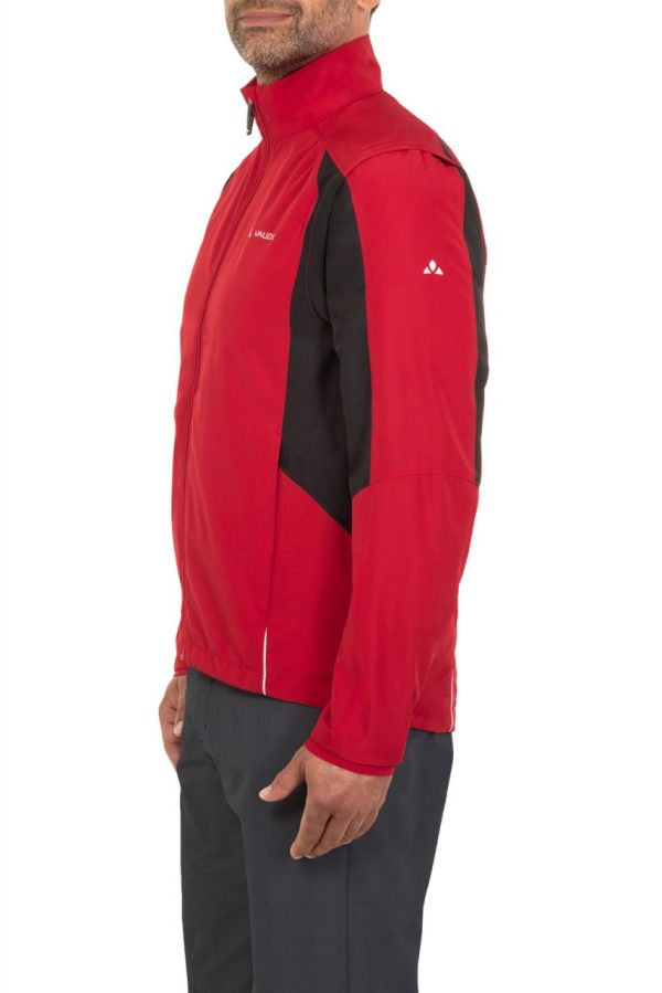 Eastendwardrobe.shop7abb72a559 5