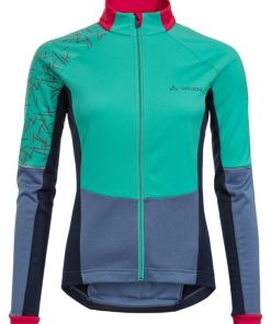 Eastendwardrobe.shop7ae72b3b2f 1