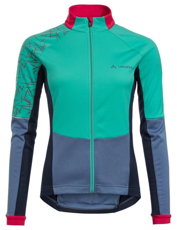 Eastendwardrobe.shop7ae72b3b2f 1