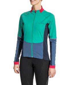 Eastendwardrobe.shop7ae72b3b2f 2