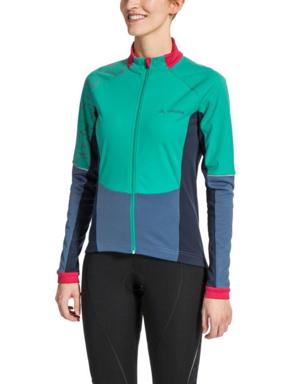 Eastendwardrobe.shop7ae72b3b2f 2