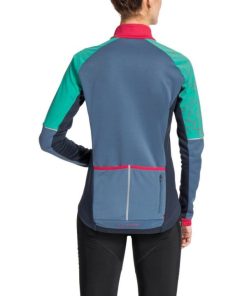 Eastendwardrobe.shop7ae72b3b2f 3