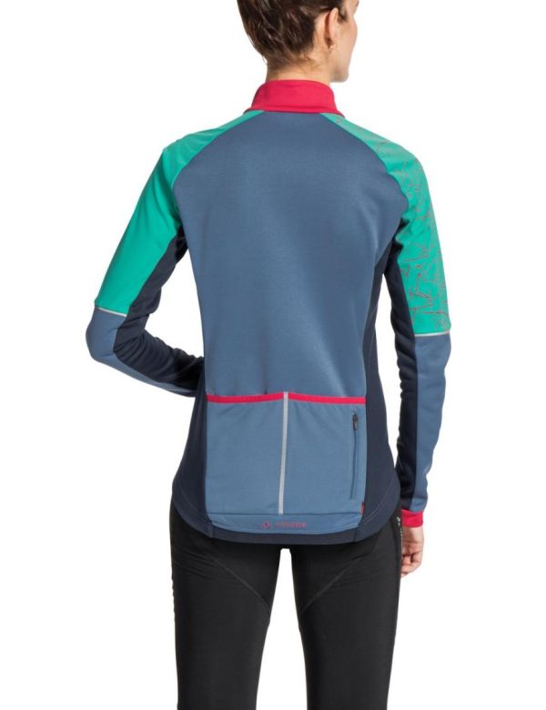 Eastendwardrobe.shop7ae72b3b2f 3