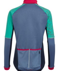 Eastendwardrobe.shop7ae72b3b2f 4