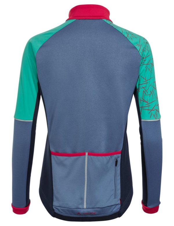 Eastendwardrobe.shop7ae72b3b2f 4