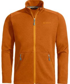 Eastendwardrobe.shop7b1f2734ea 1