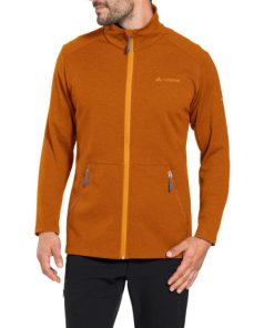 Eastendwardrobe.shop7b1f2734ea 2