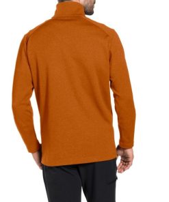 Eastendwardrobe.shop7b1f2734ea 3