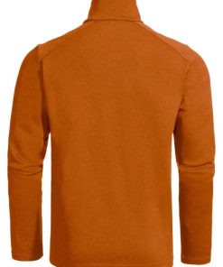 Eastendwardrobe.shop7b1f2734ea 4