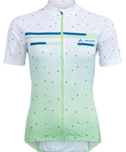 Eastendwardrobe.shop7b25e94bd9 1