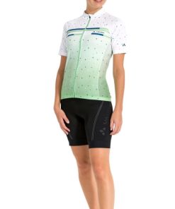 Eastendwardrobe.shop7b25e94bd9 2