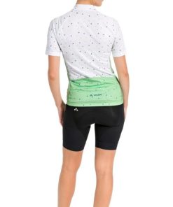 Eastendwardrobe.shop7b25e94bd9 3