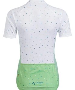 Eastendwardrobe.shop7b25e94bd9 4