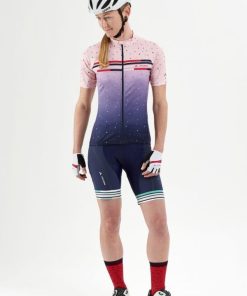 Eastendwardrobe.shop7b25e94bd9 5