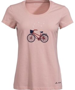 Eastendwardrobe.shop7bb1c33596 1