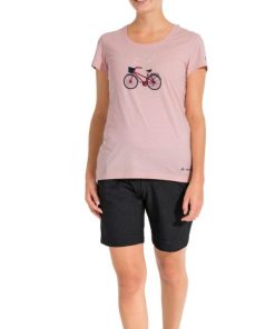 Eastendwardrobe.shop7bb1c33596 2