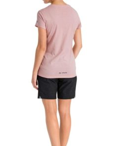 Eastendwardrobe.shop7bb1c33596 3