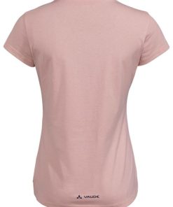 Eastendwardrobe.shop7bb1c33596 4