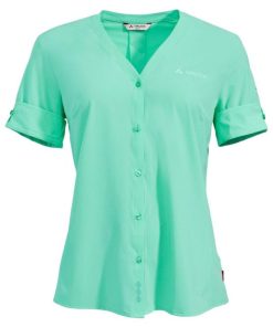 Eastendwardrobe.shop7bf3afe51d 1