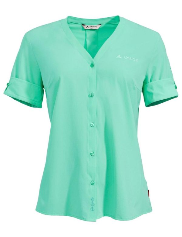 Eastendwardrobe.shop7bf3afe51d 1