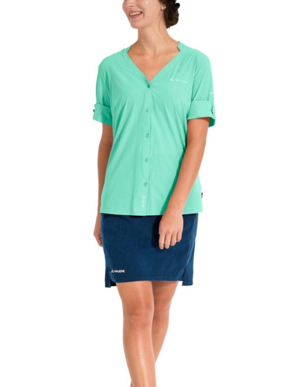 Eastendwardrobe.shop7bf3afe51d 2