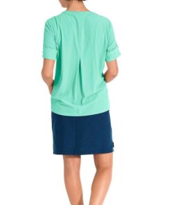 Eastendwardrobe.shop7bf3afe51d 3