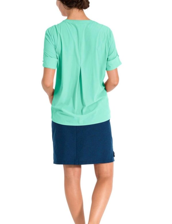 Eastendwardrobe.shop7bf3afe51d 3