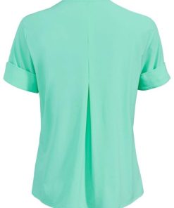 Eastendwardrobe.shop7bf3afe51d 4