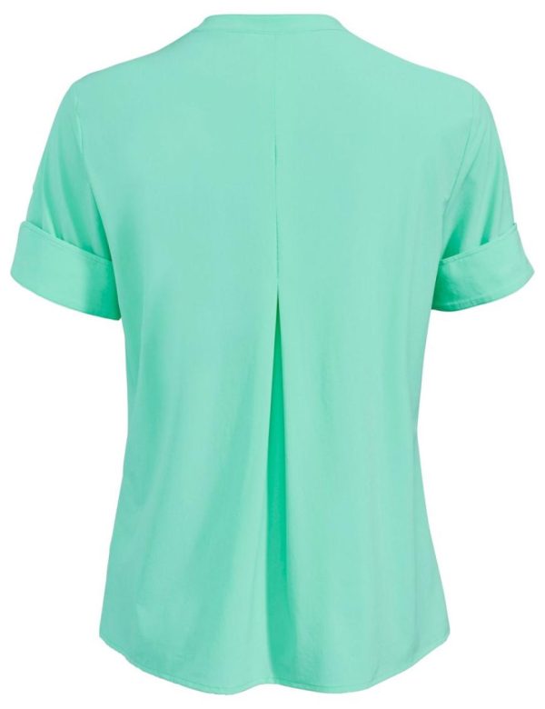 Eastendwardrobe.shop7bf3afe51d 4