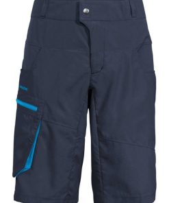 Eastendwardrobe.shop7bfd15b658 1