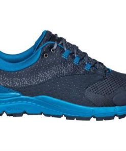 Eastendwardrobe.shop7c1ceb11a1 1