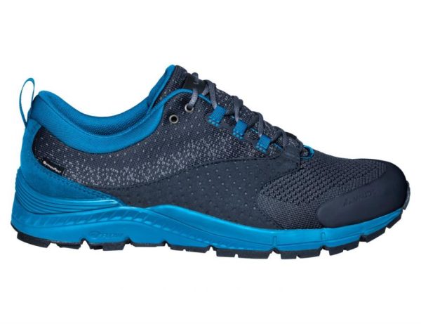 Eastendwardrobe.shop7c1ceb11a1 1