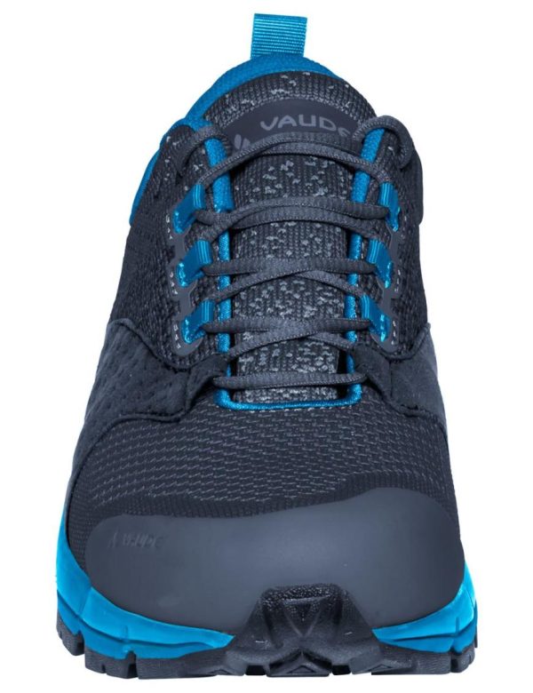 Eastendwardrobe.shop7c1ceb11a1 2