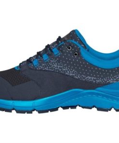 Eastendwardrobe.shop7c1ceb11a1 3